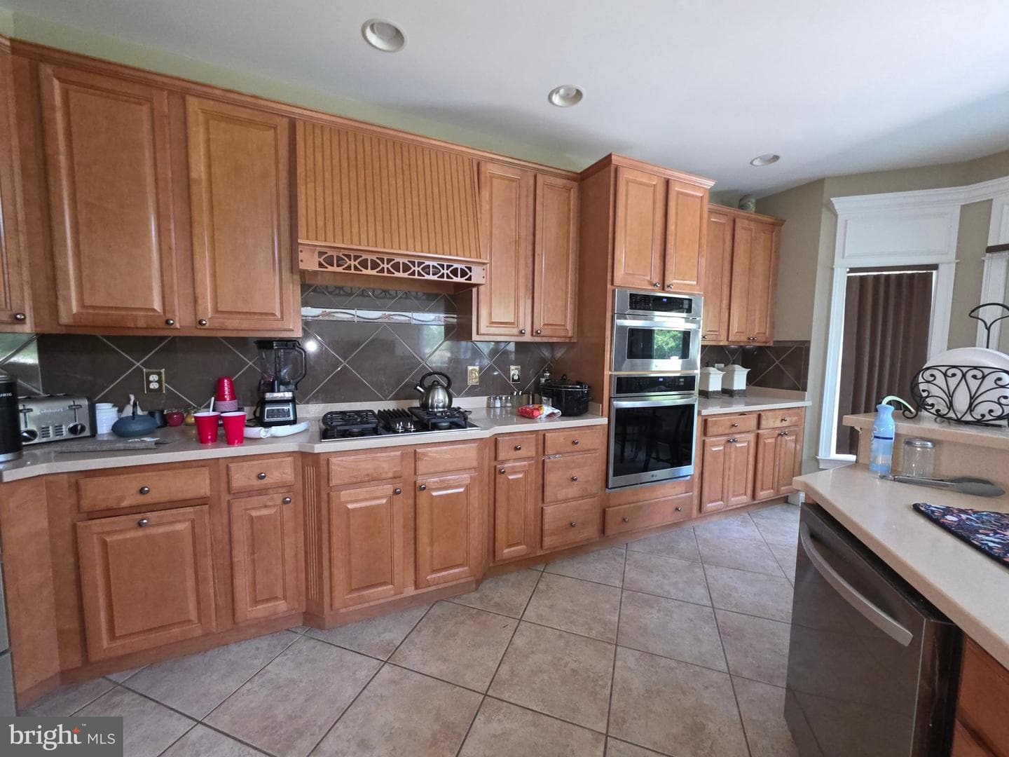 2014 Orchard Drive photo 20
