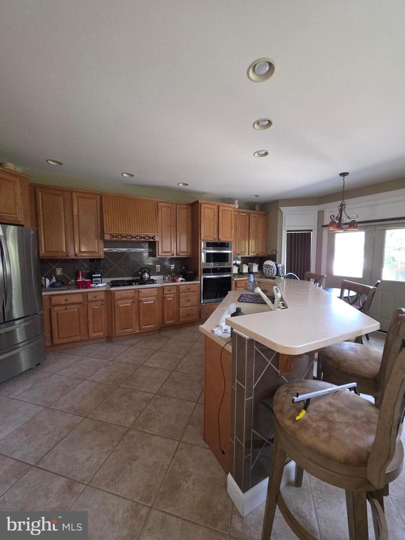 2014 Orchard Drive photo 21