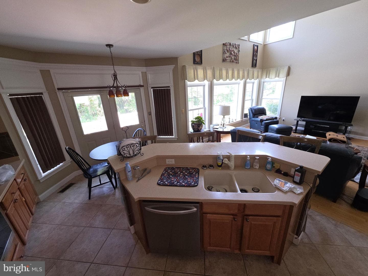2014 Orchard Drive photo 22