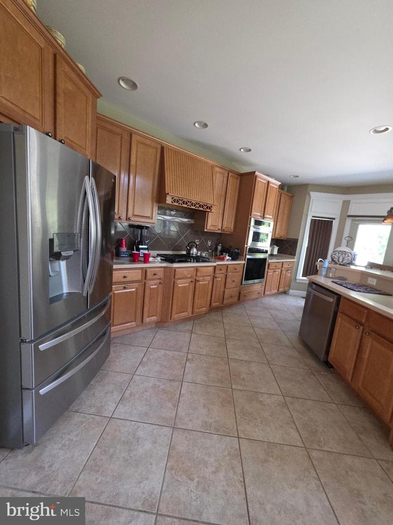 2014 Orchard Drive photo 23