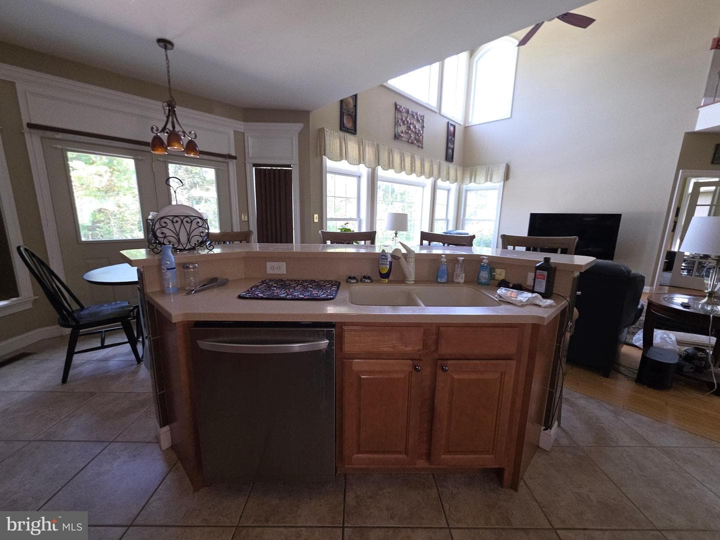 2014 Orchard Drive photo 24