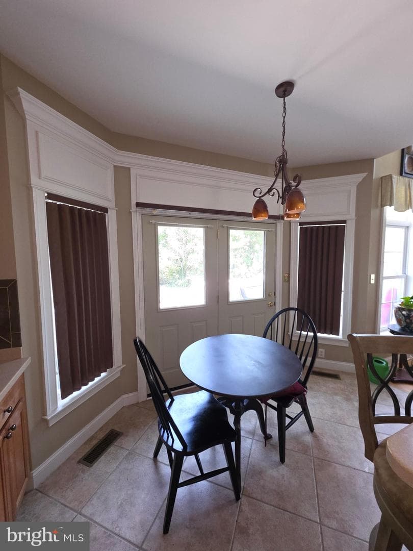 2014 Orchard Drive photo 25