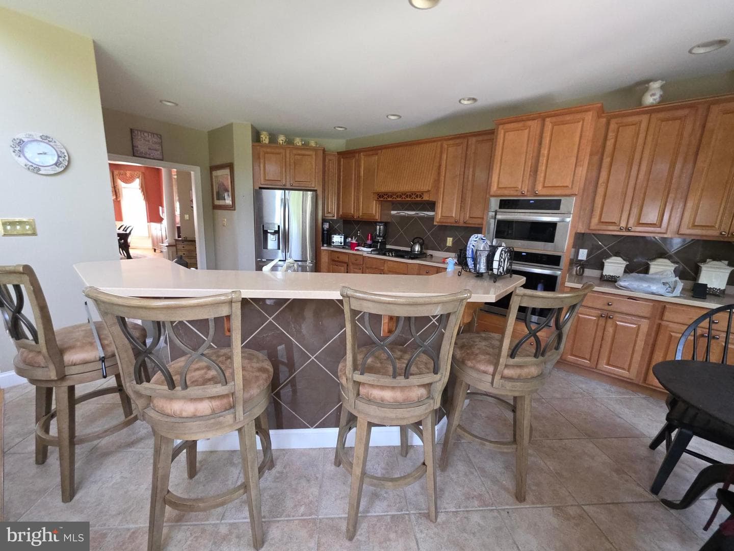 2014 Orchard Drive photo 26