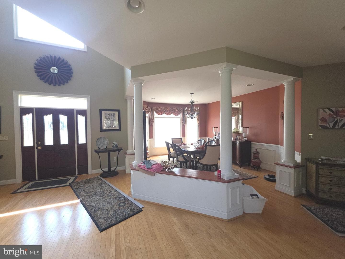 2014 Orchard Drive photo 27
