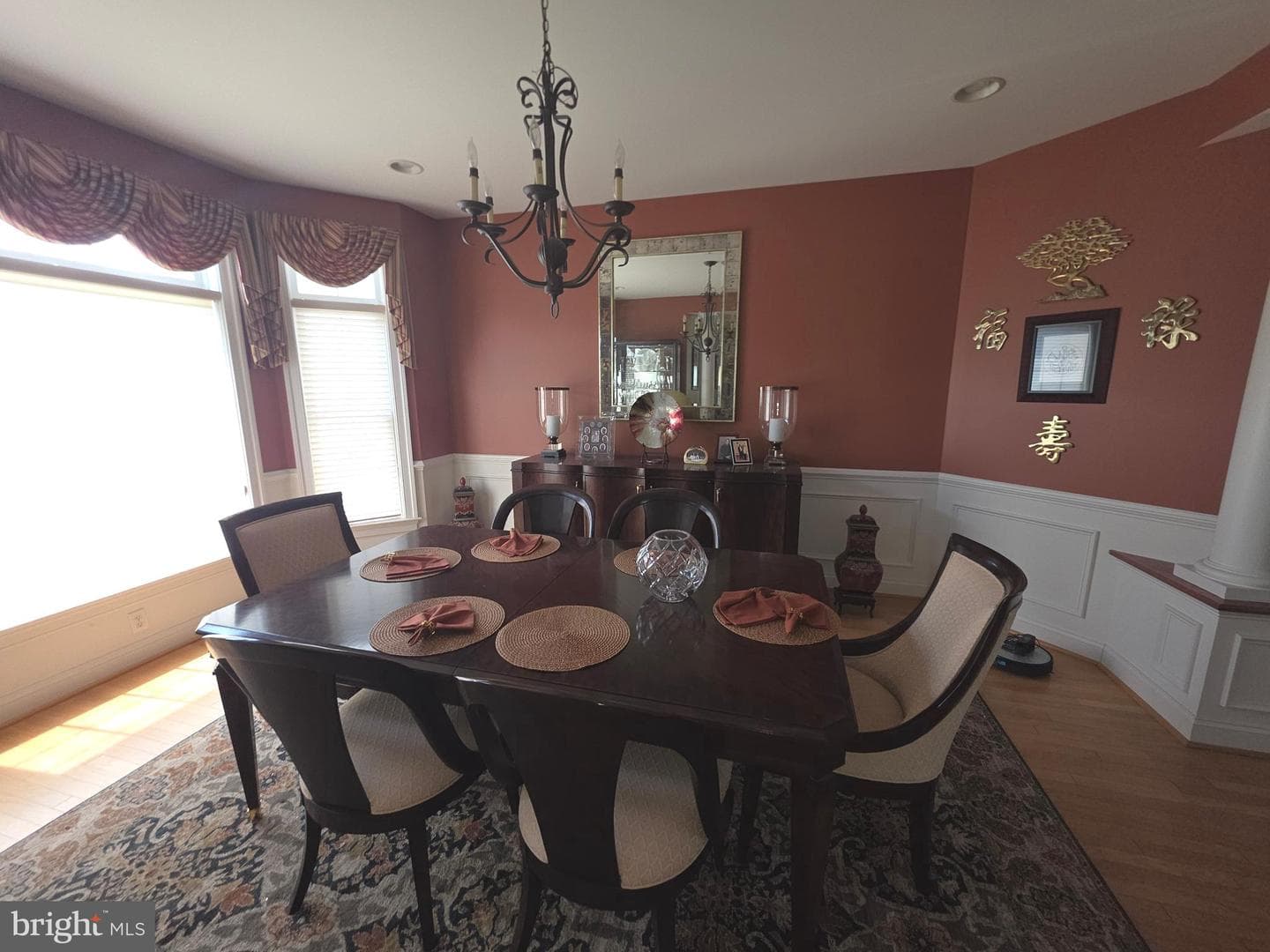 2014 Orchard Drive photo 28