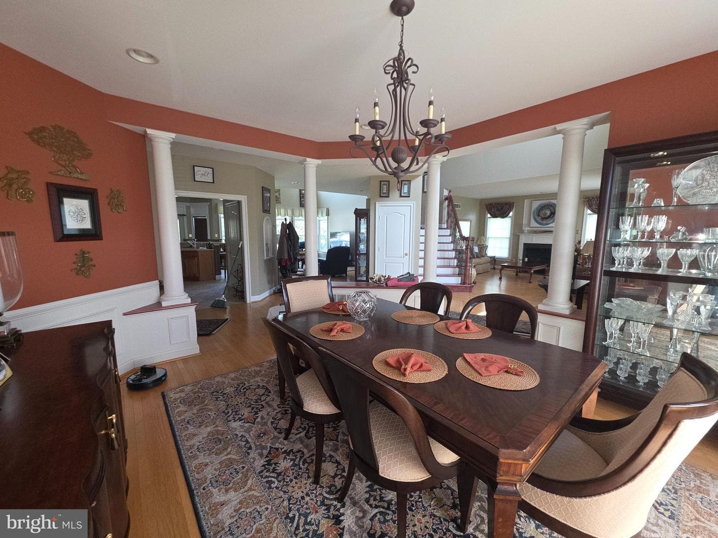 2014 Orchard Drive photo 29