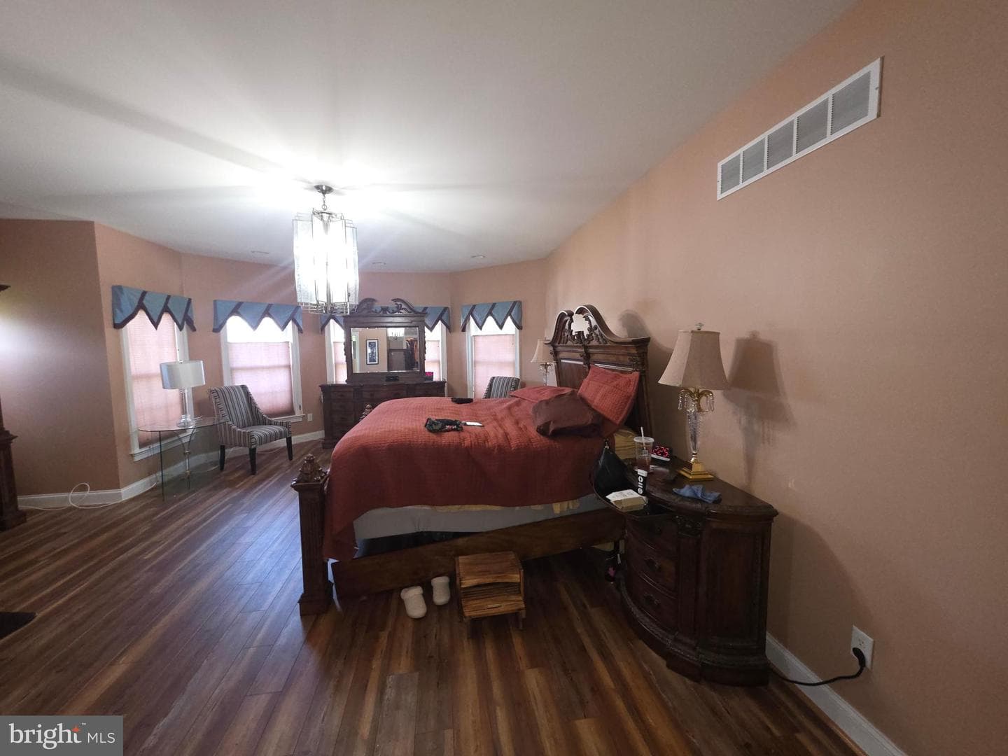 2014 Orchard Drive photo 30