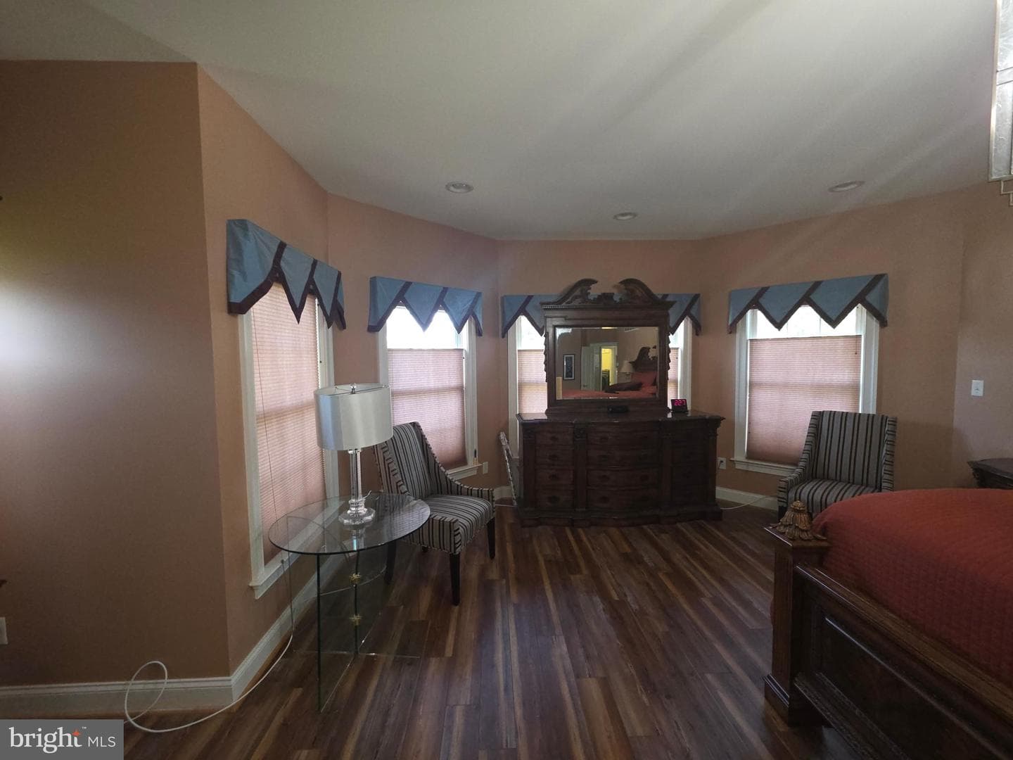 2014 Orchard Drive photo 31