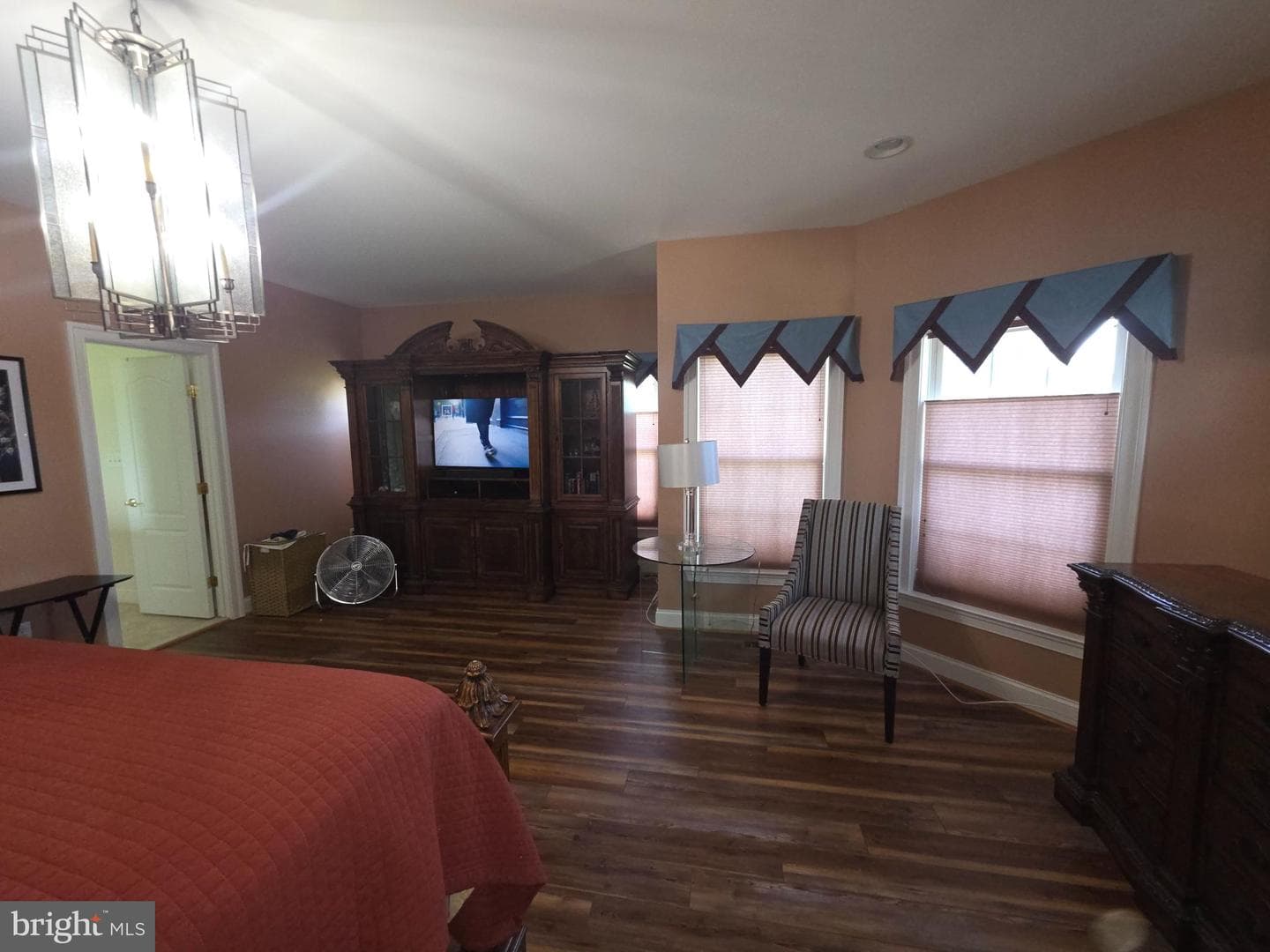 2014 Orchard Drive photo 32