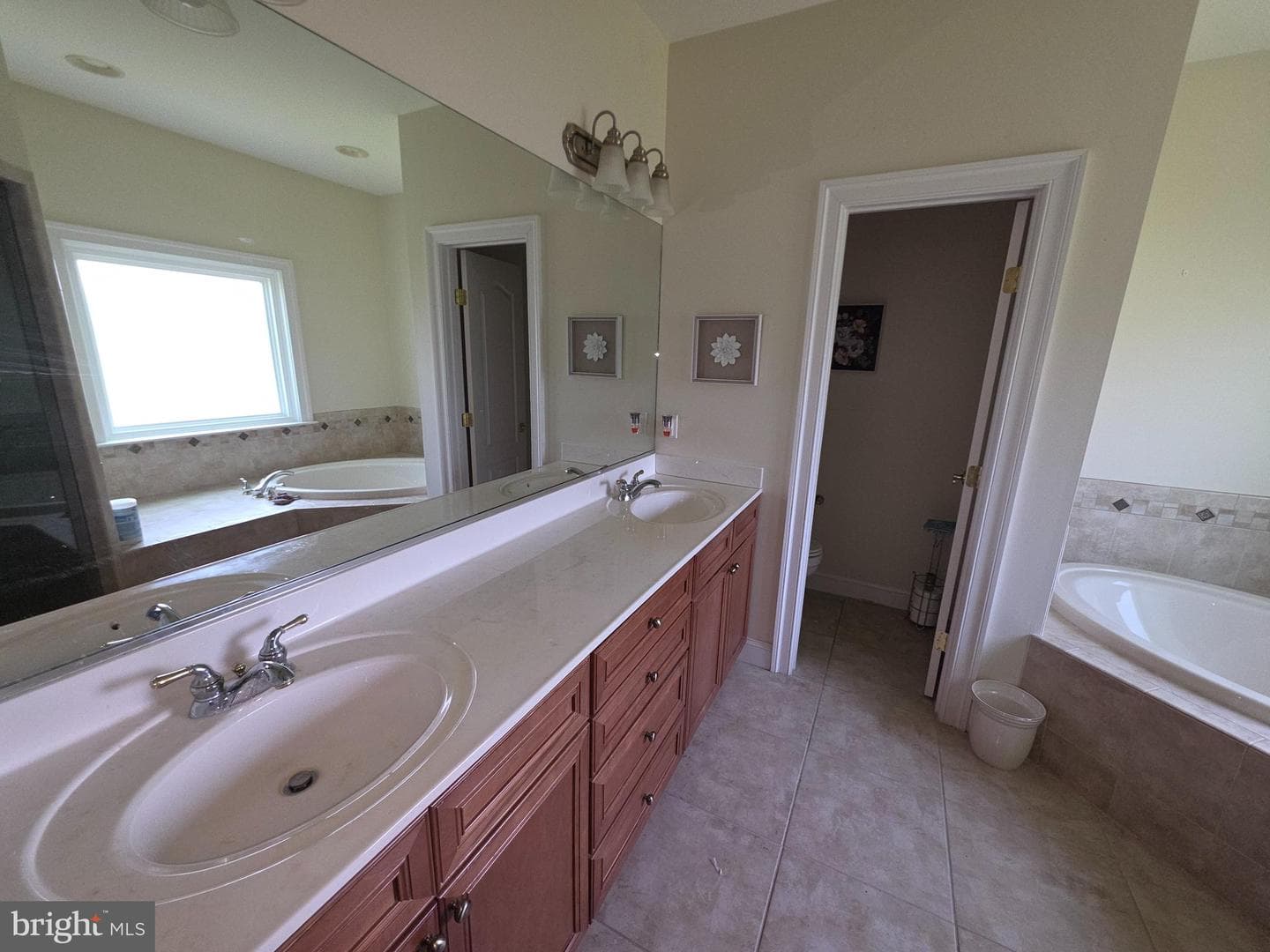 2014 Orchard Drive photo 33