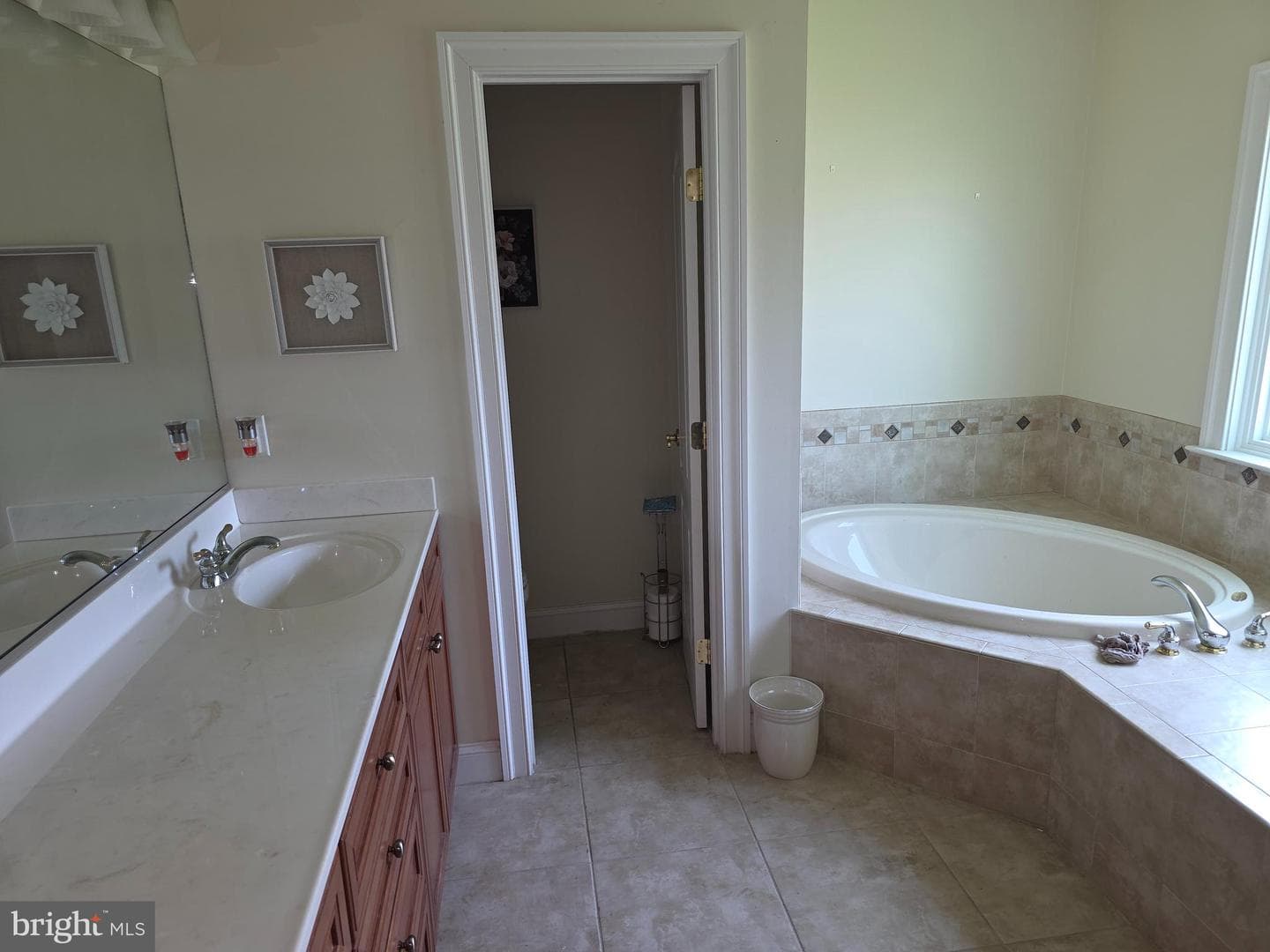 2014 Orchard Drive photo 34