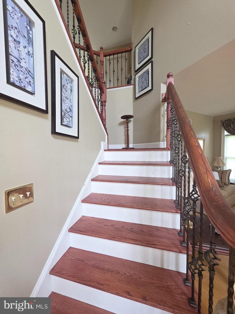 2014 Orchard Drive photo 35