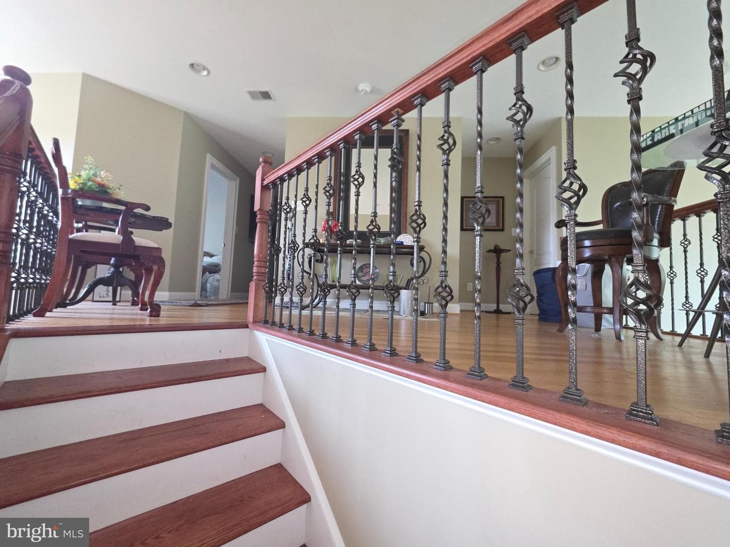 2014 Orchard Drive photo 36