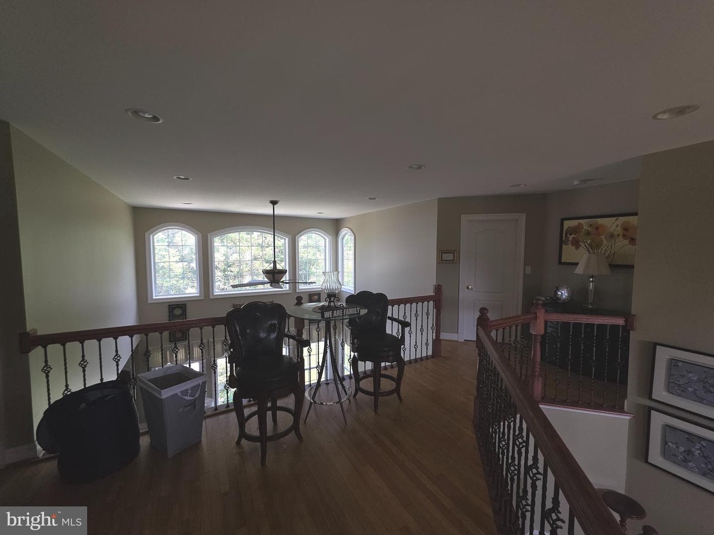 2014 Orchard Drive photo 37