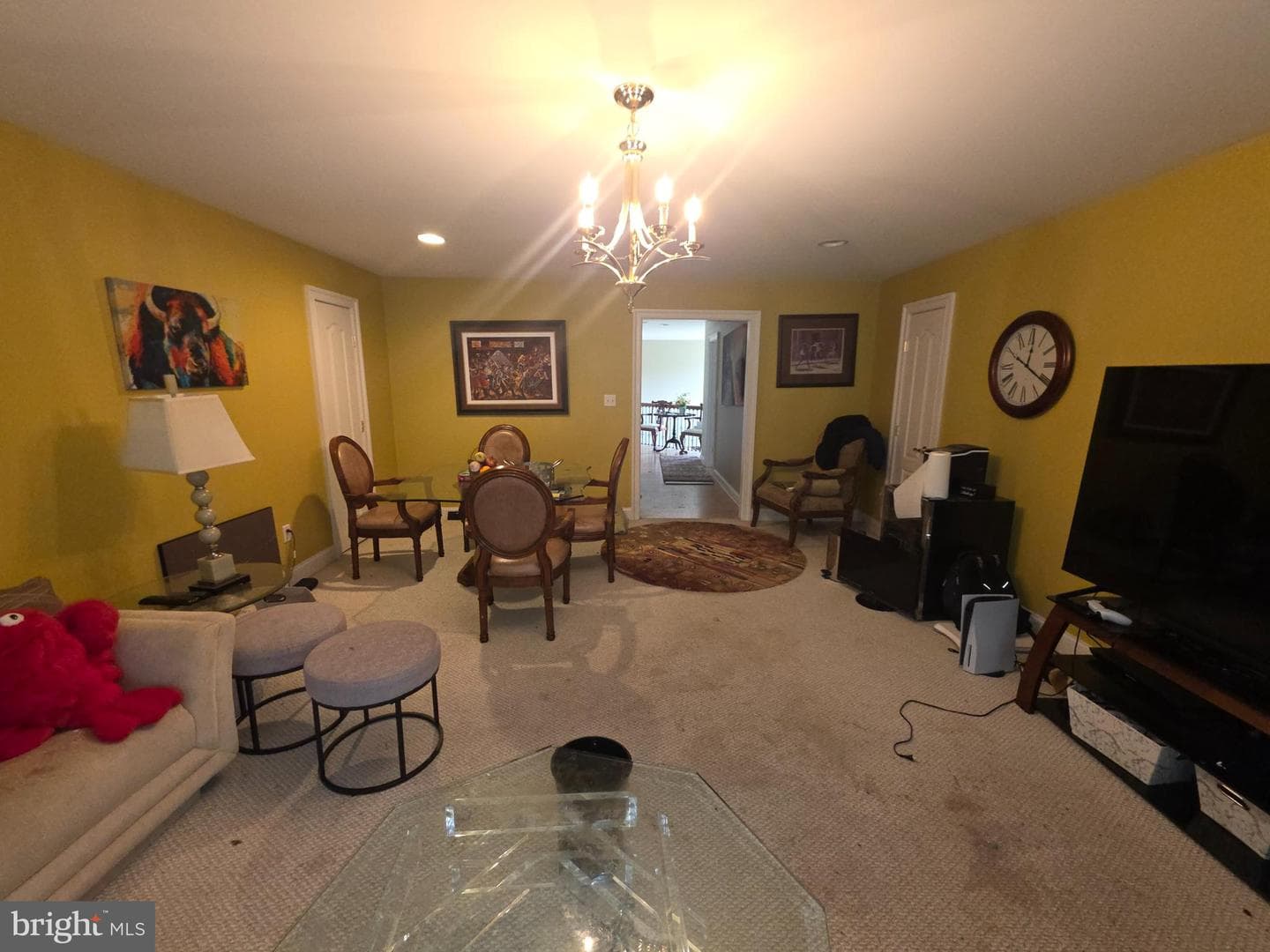 2014 Orchard Drive photo 38