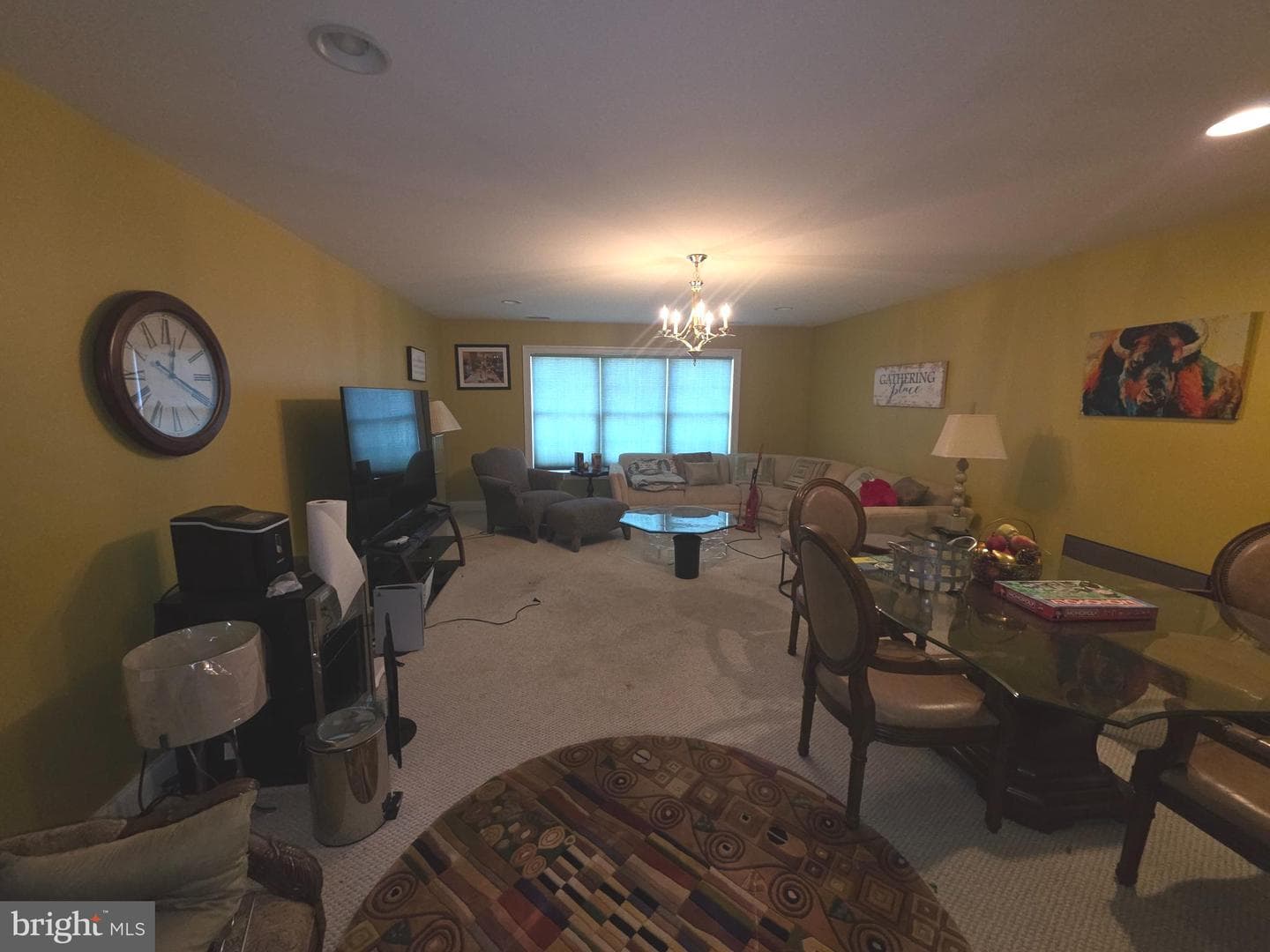 2014 Orchard Drive photo 39