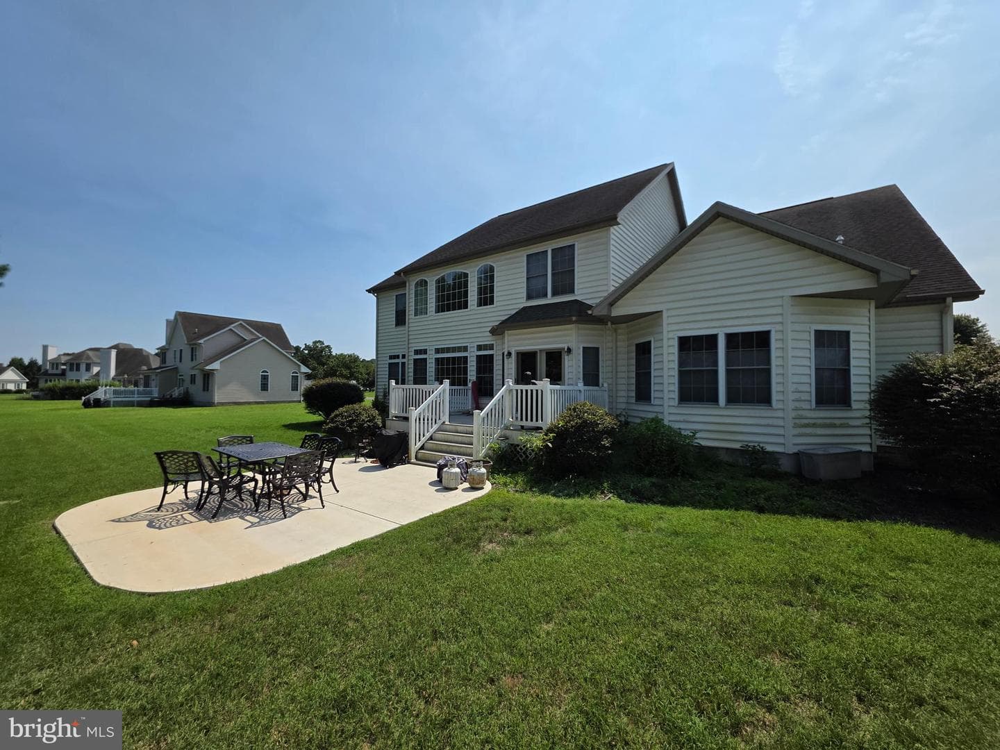 2014 Orchard Drive photo 4