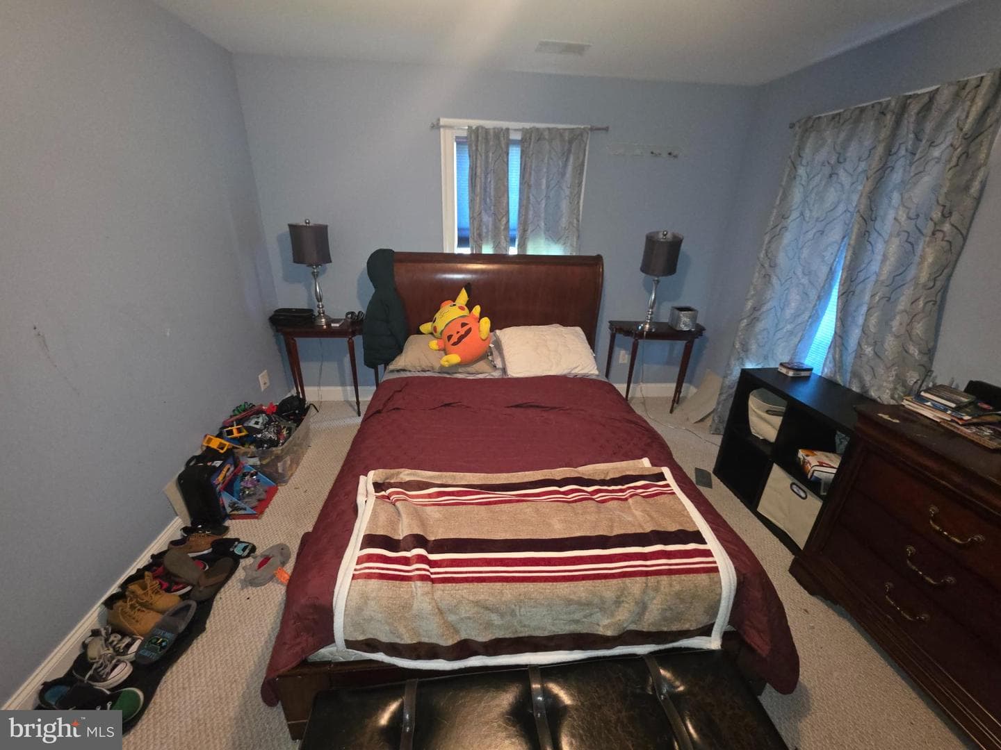 2014 Orchard Drive photo 40