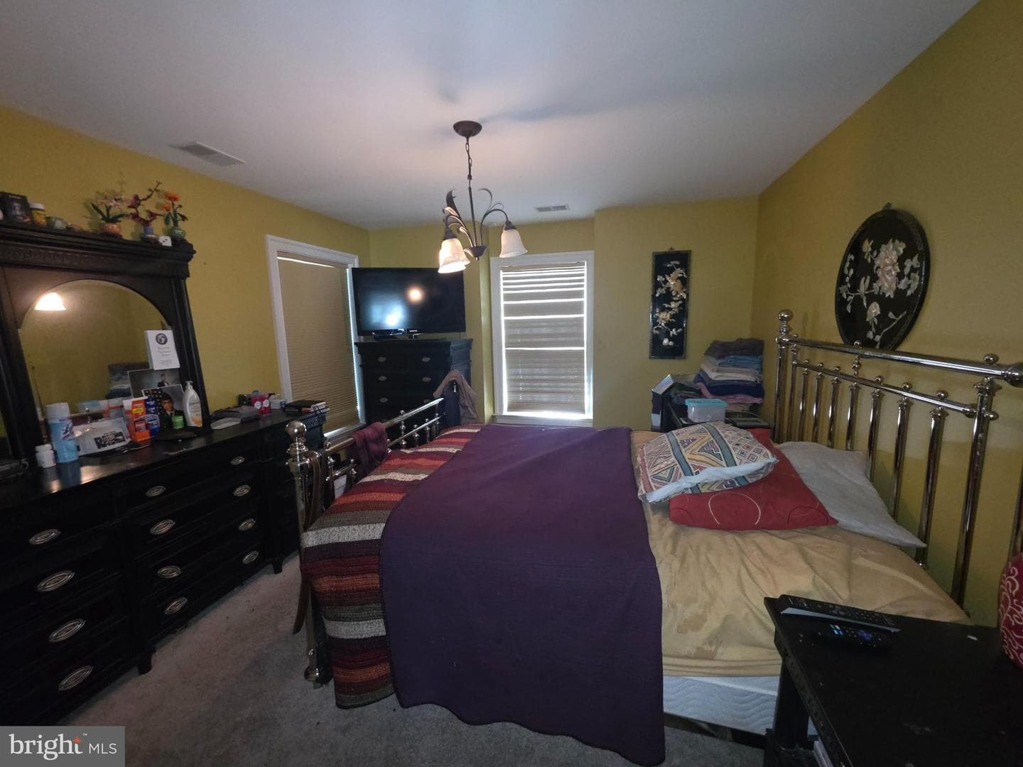 2014 Orchard Drive photo 41