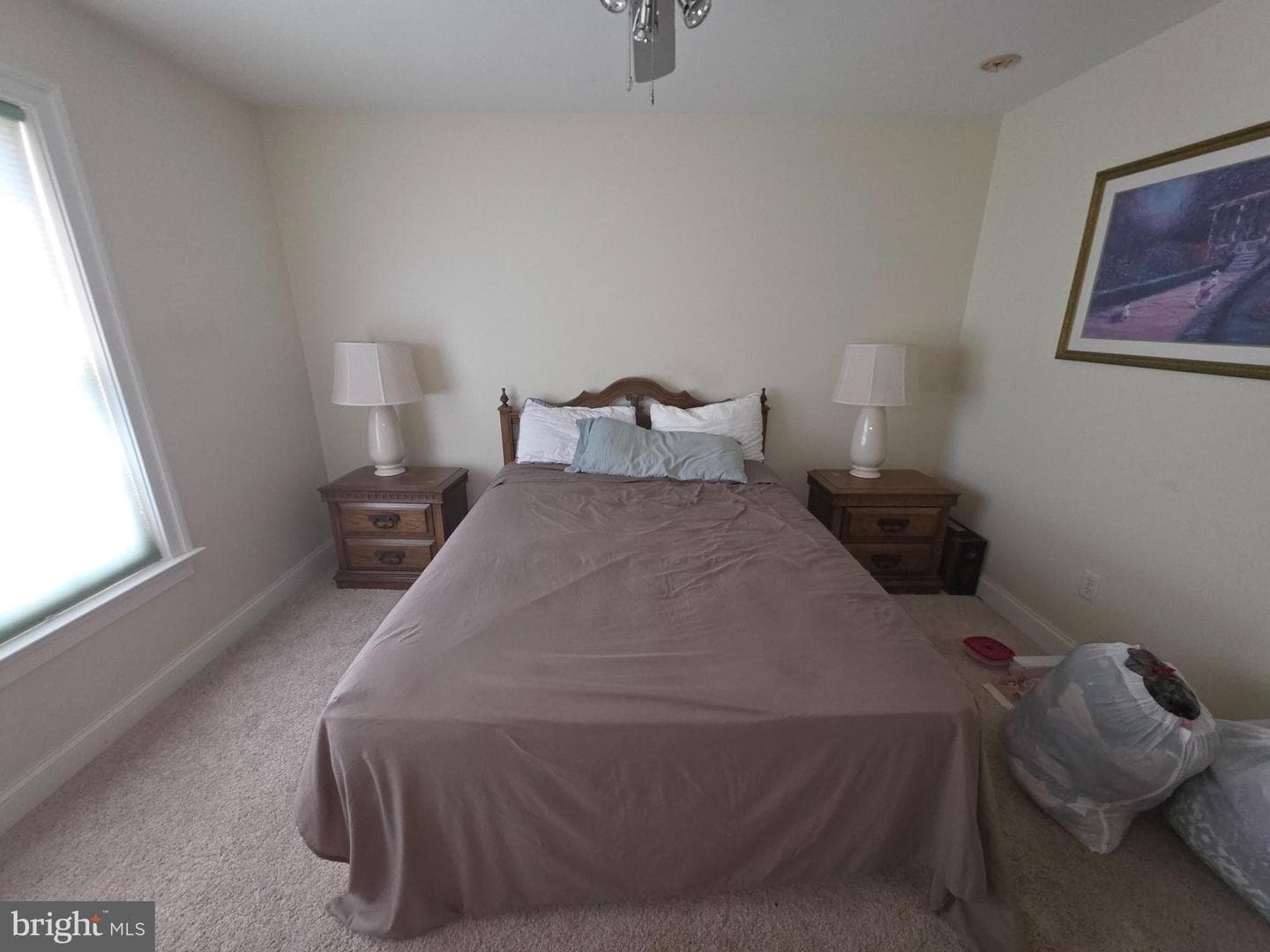 2014 Orchard Drive photo 42