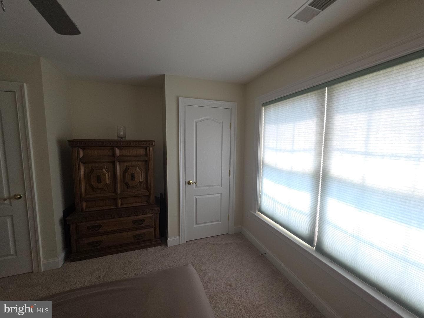 2014 Orchard Drive photo 43