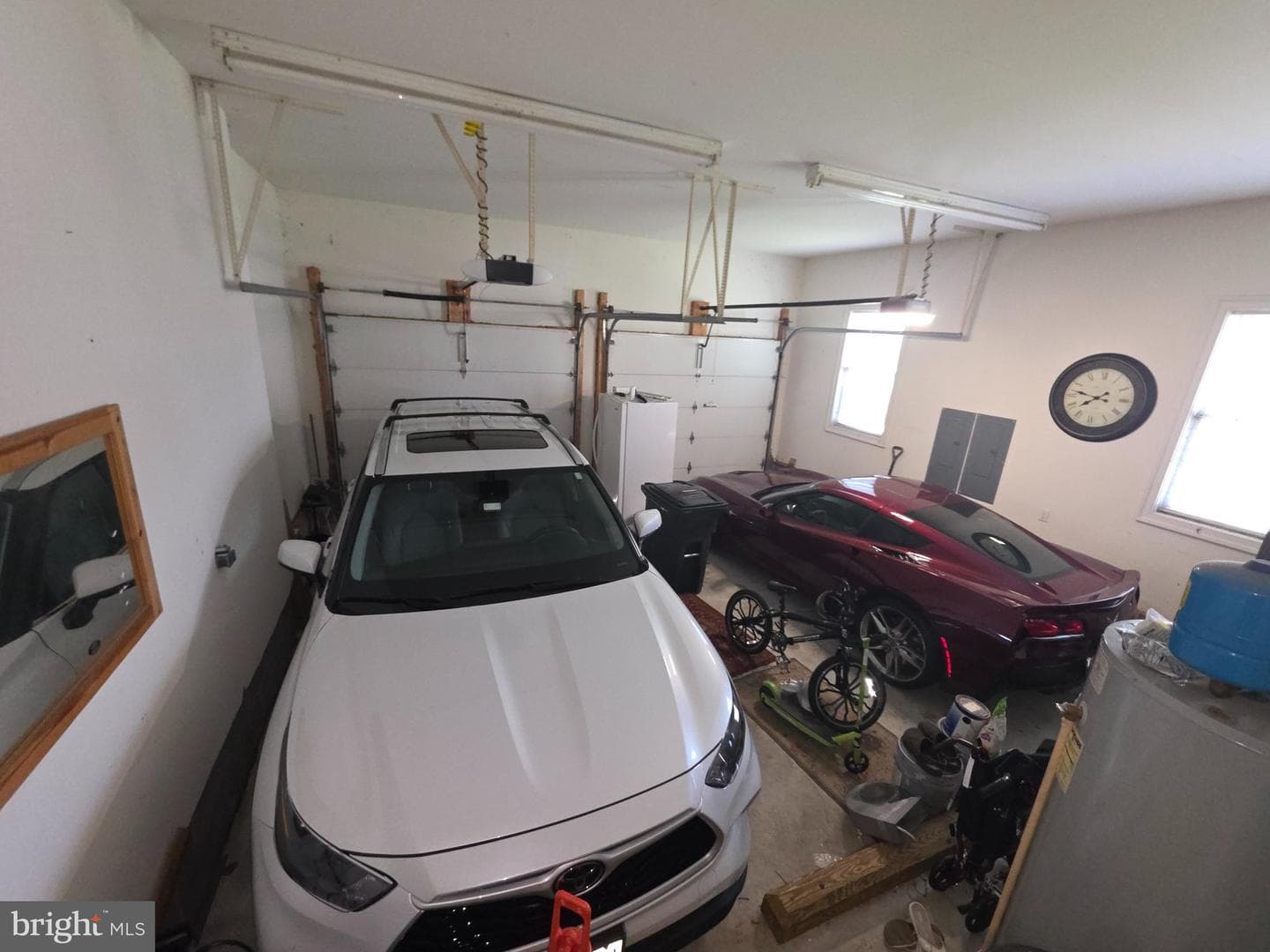 2014 Orchard Drive photo 44