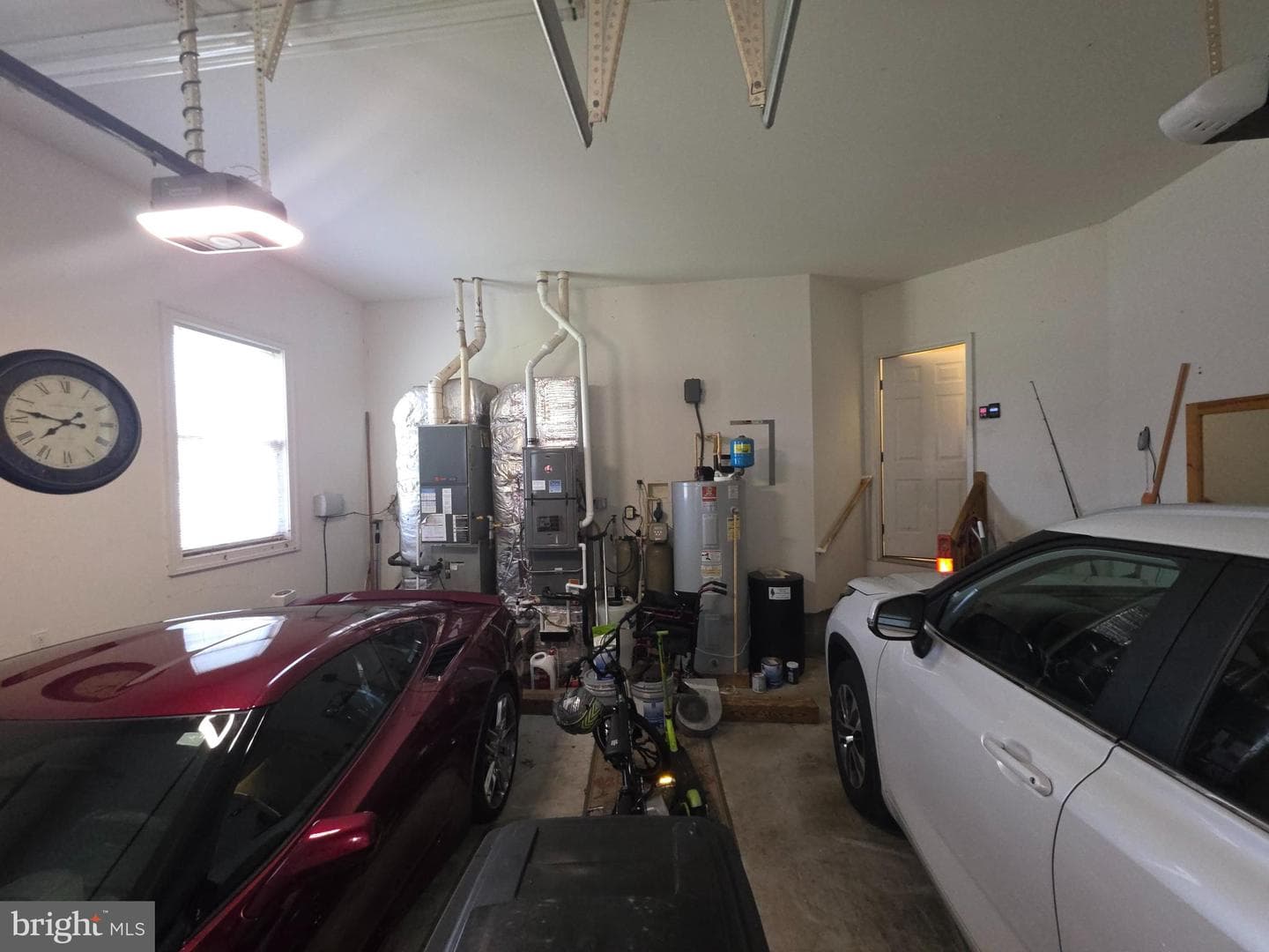 2014 Orchard Drive photo 45