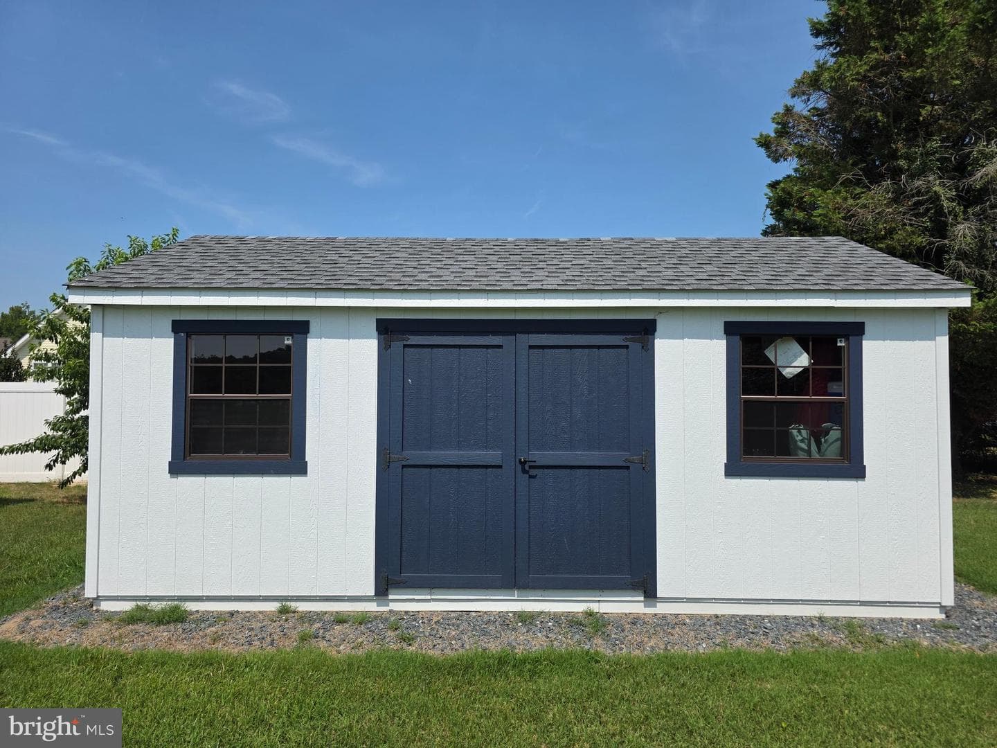 2014 Orchard Drive photo 46