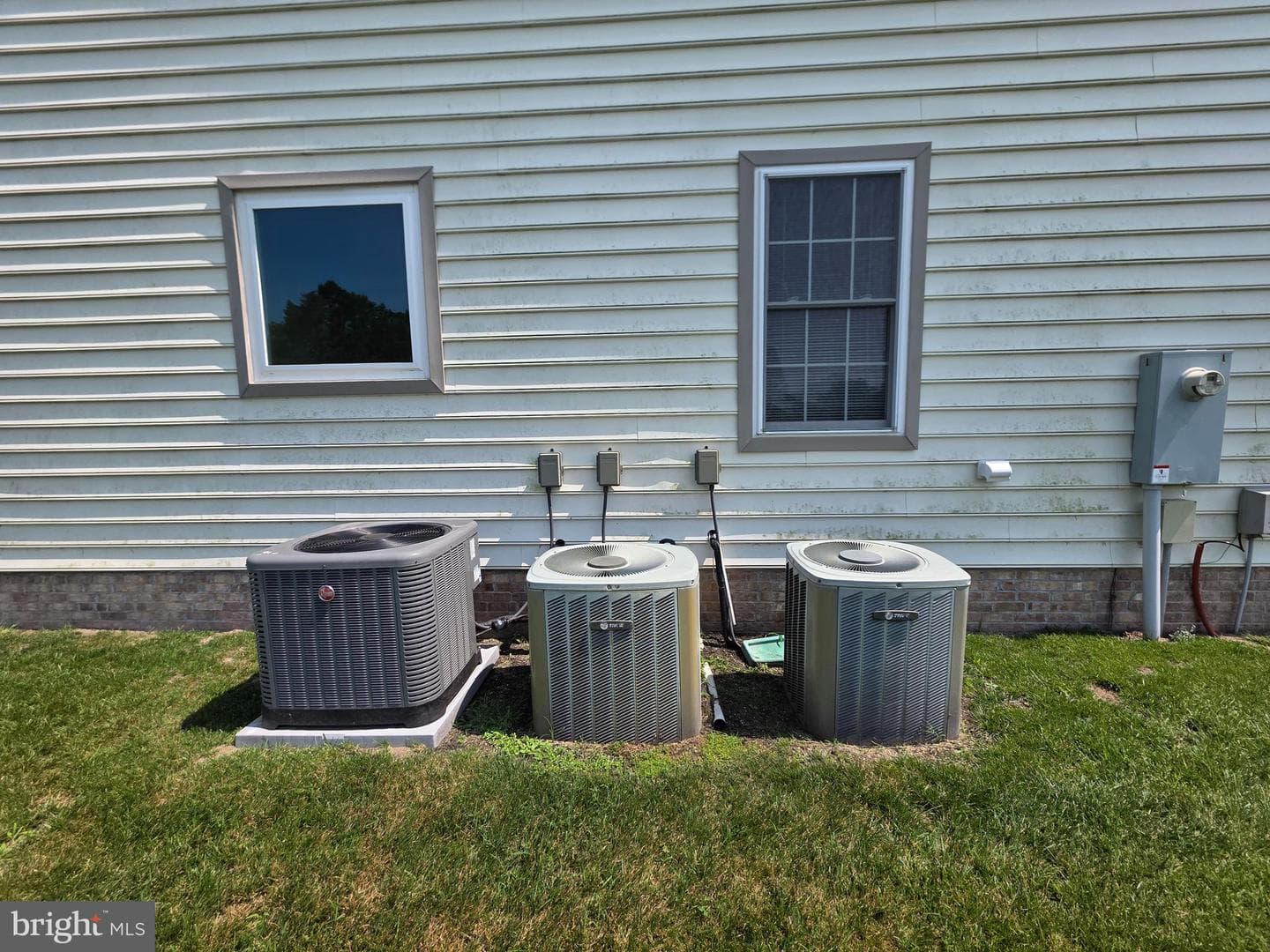 2014 Orchard Drive photo 47