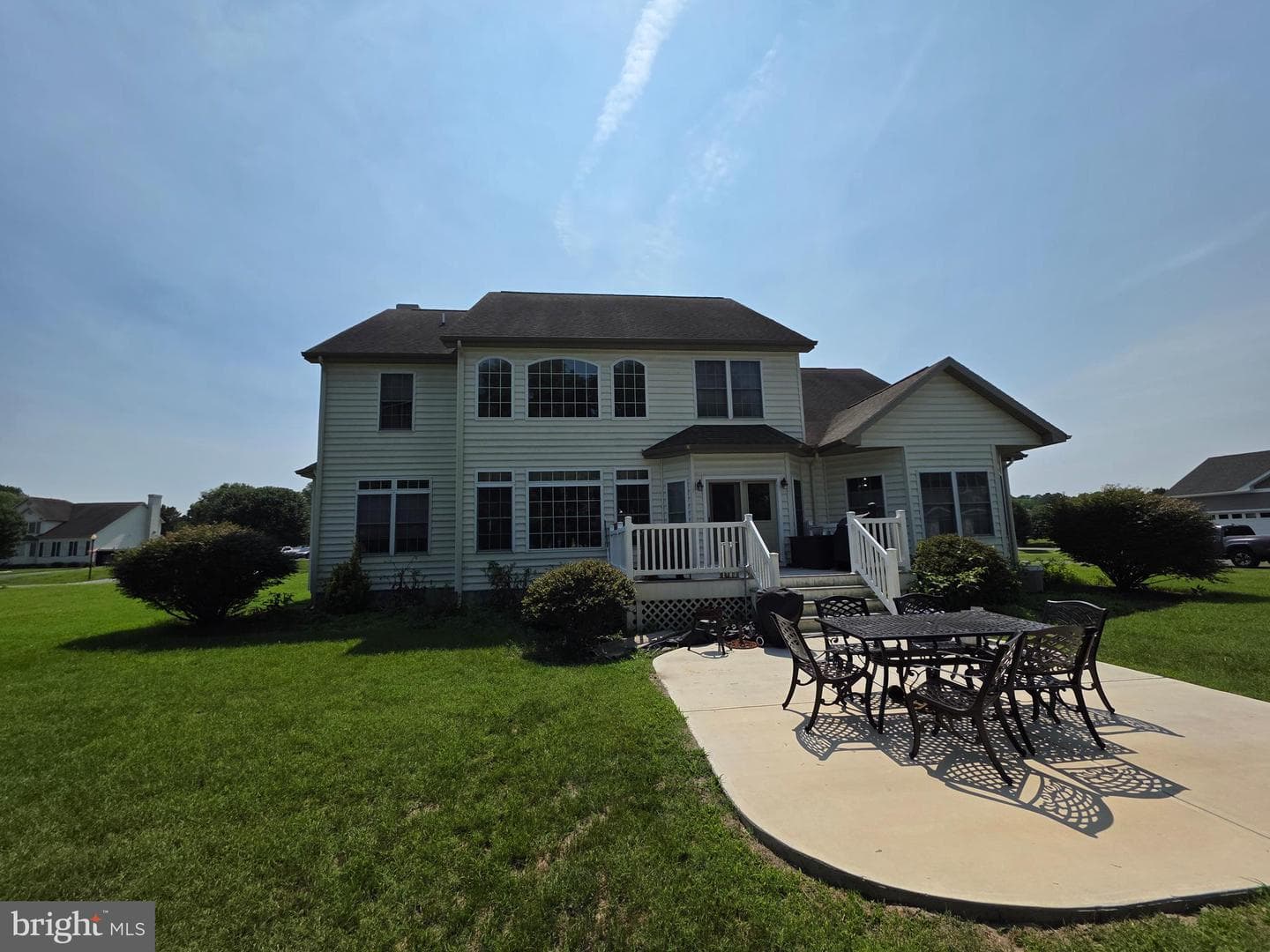 2014 Orchard Drive photo 5