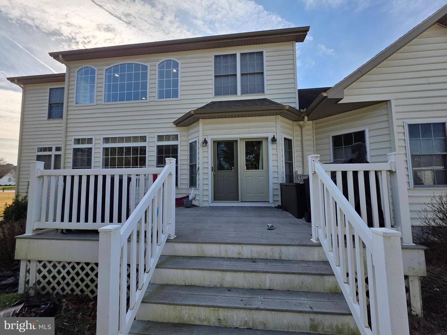 2014 Orchard Drive photo 6
