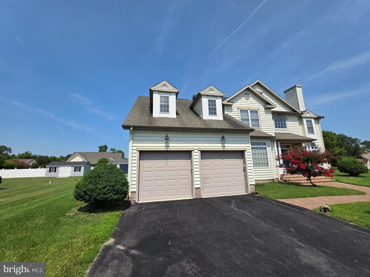 2014 Orchard Drive photo 7