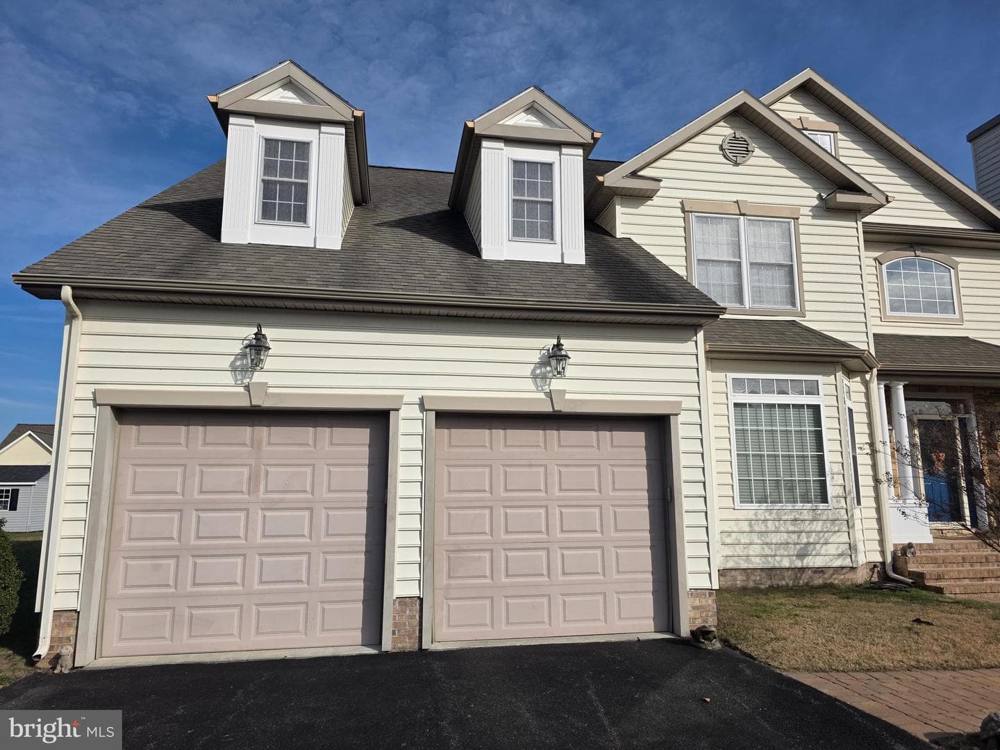 2014 Orchard Drive photo 8