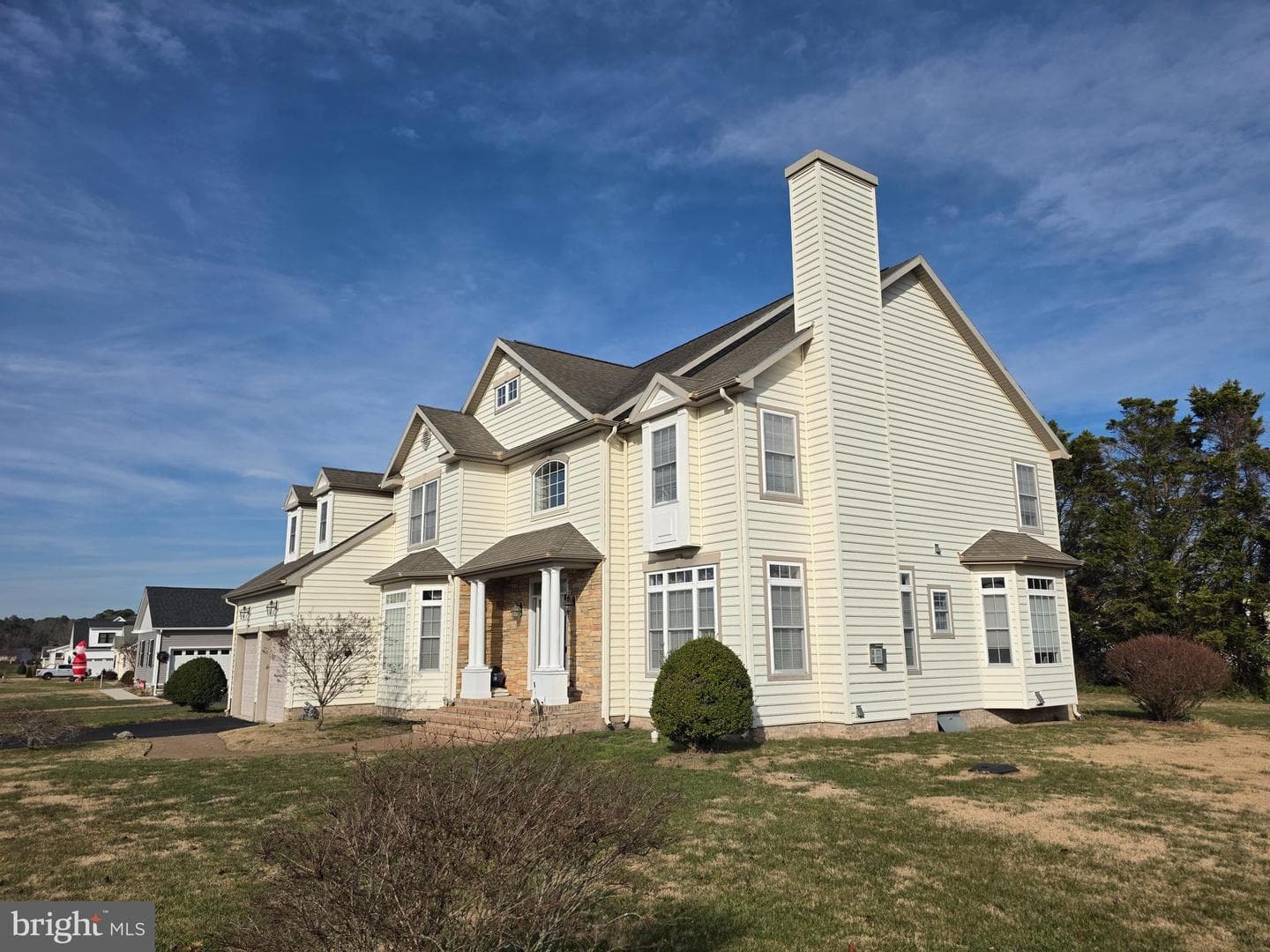 2014 Orchard Drive photo 9