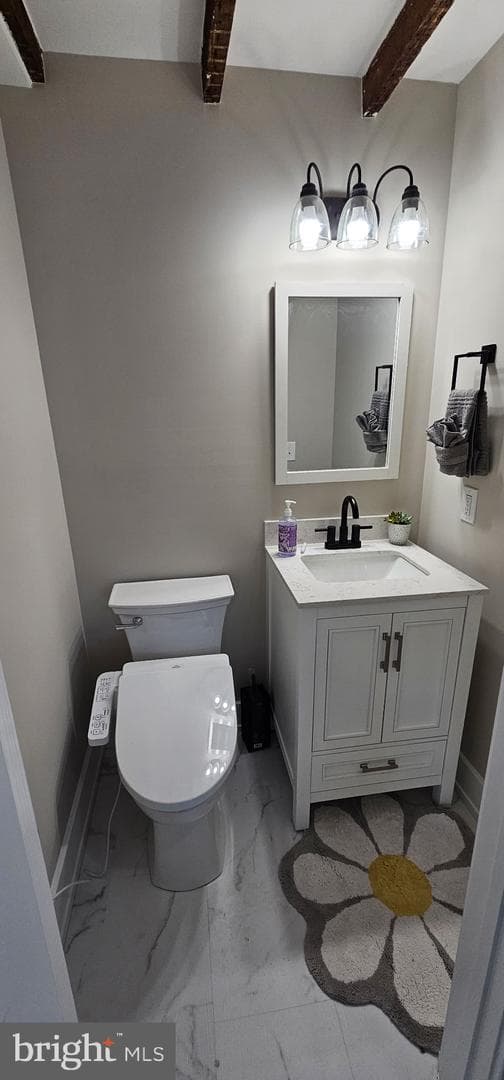 109 Powell Street photo 17