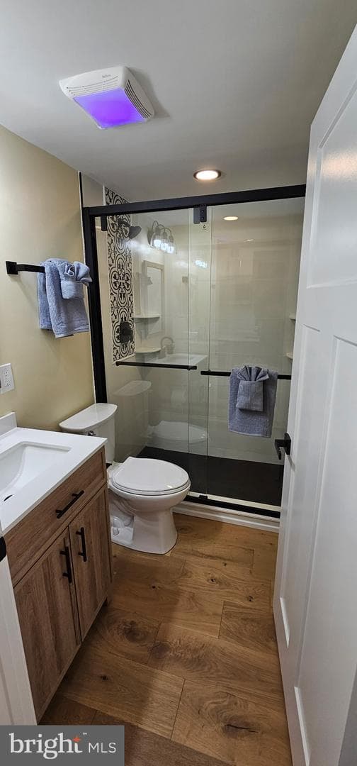 109 Powell Street photo 55