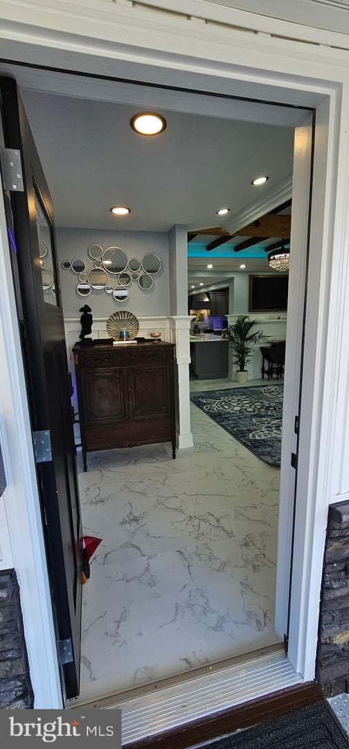 109 Powell Street photo 7