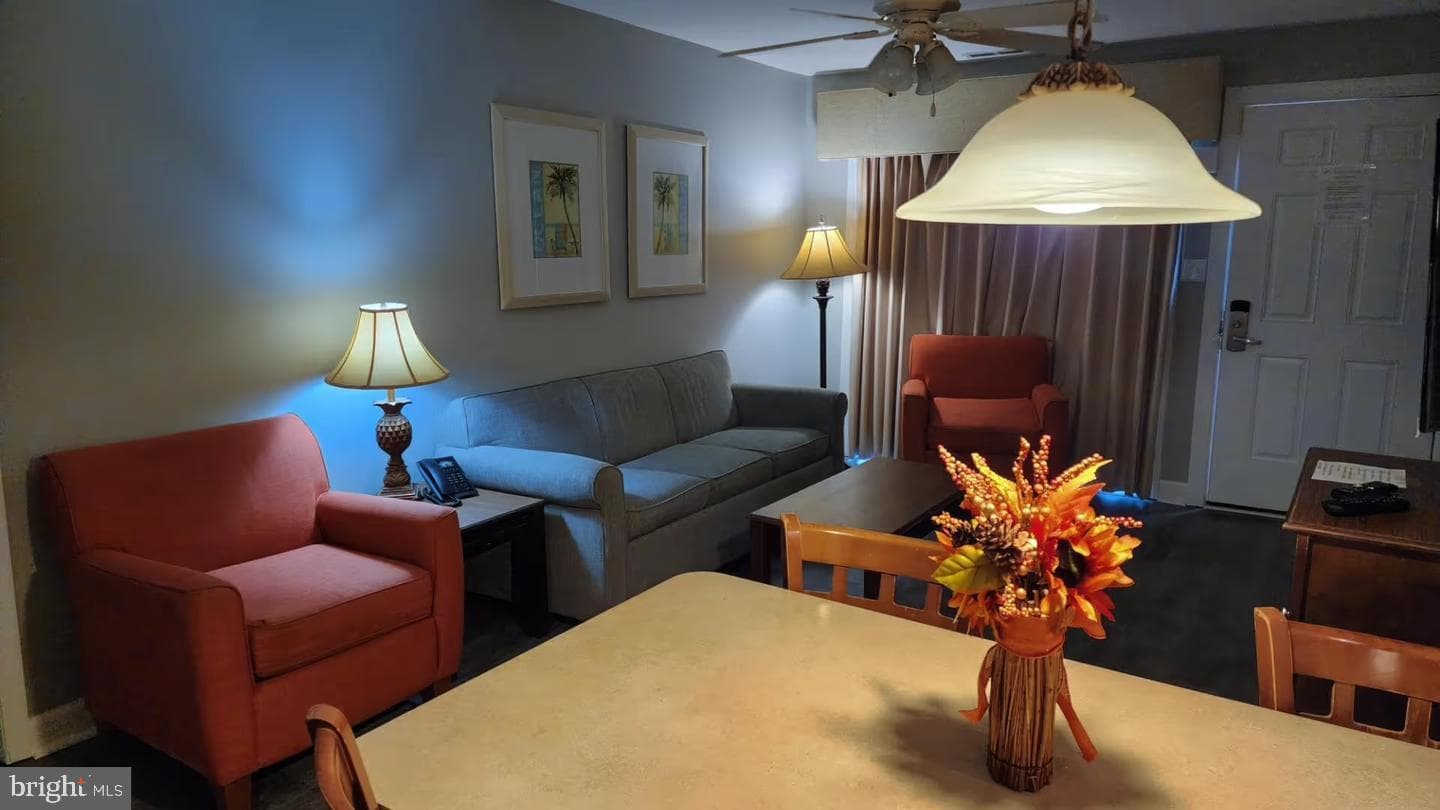 105 Edward Taylor Drive #unit # 251 Week # 36 photo 13