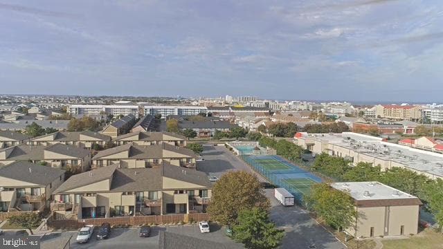 105 Edward Taylor Drive #unit # 251 Week # 36 photo 2