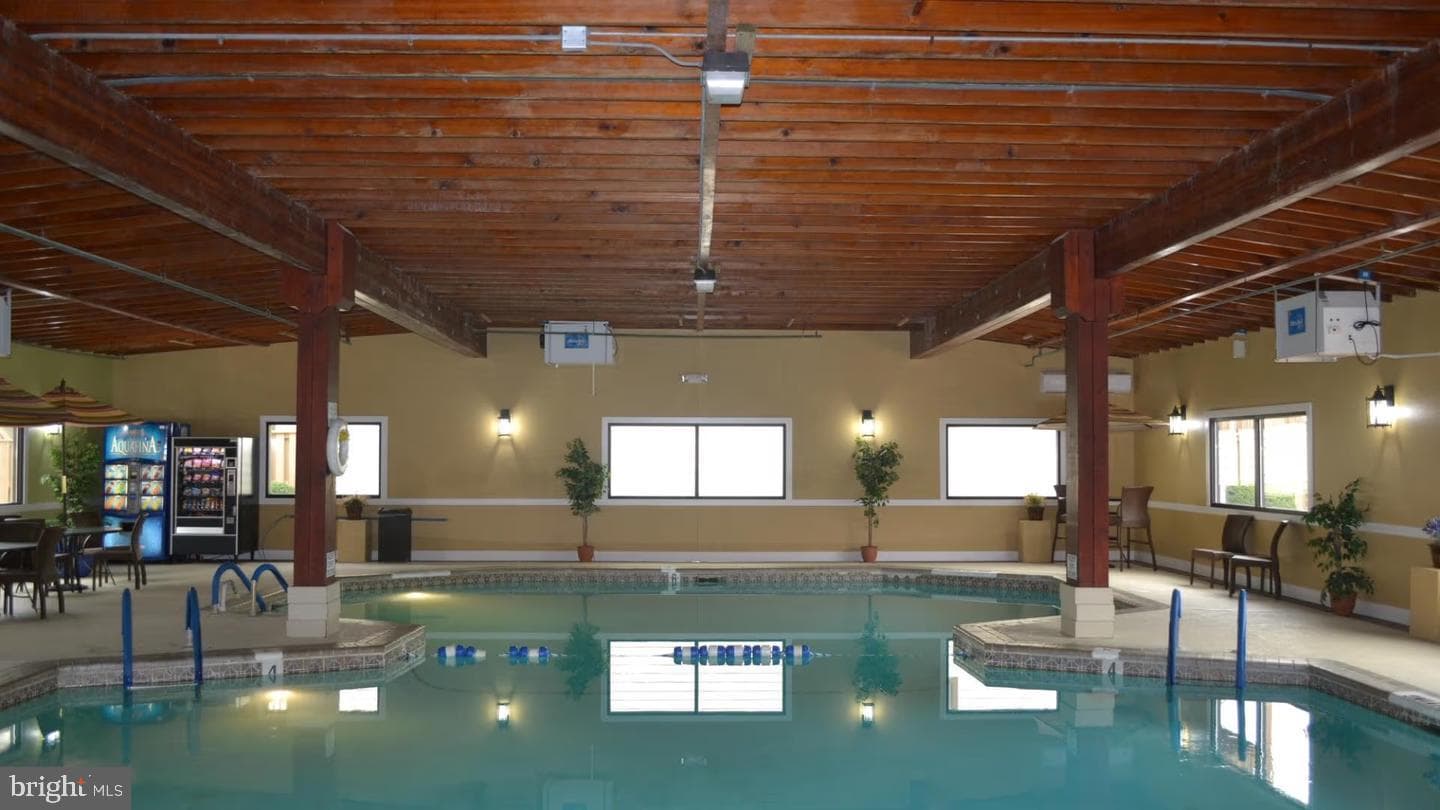105 Edward Taylor Drive #unit # 251 Week # 36 photo 7