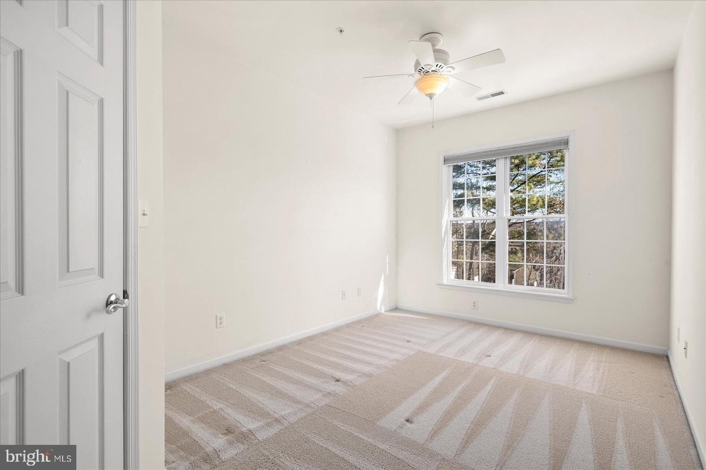 400 Williams Street #12 photo 30