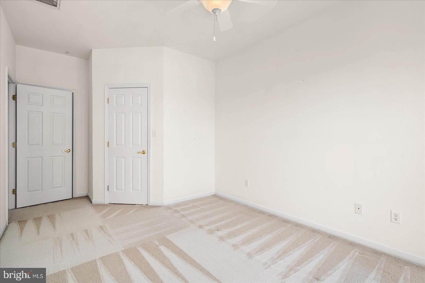 400 Williams Street #12 photo 31