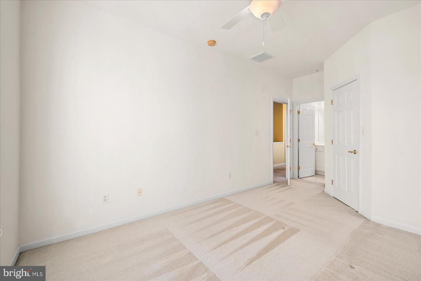 400 Williams Street #12 photo 32
