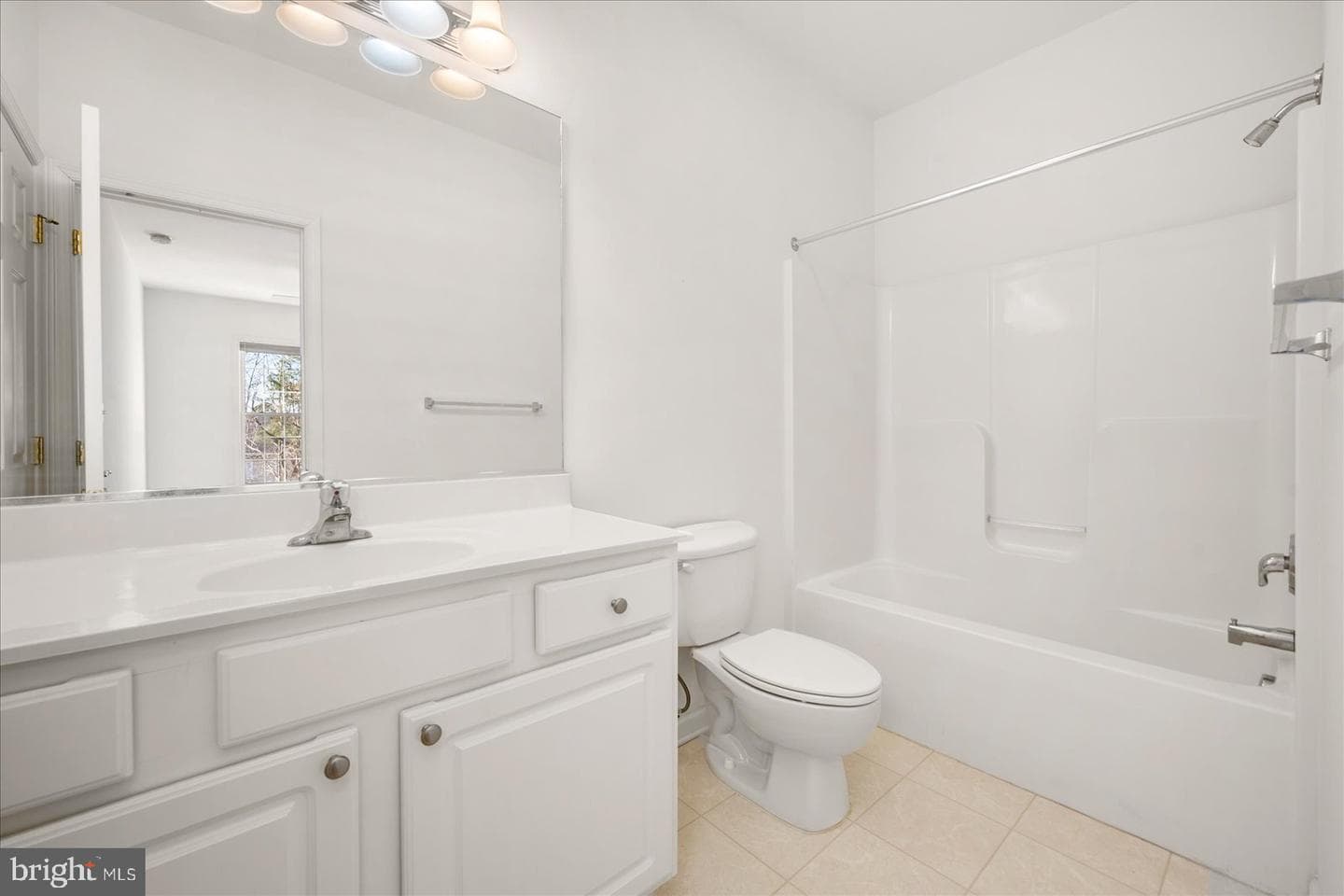 400 Williams Street #12 photo 33