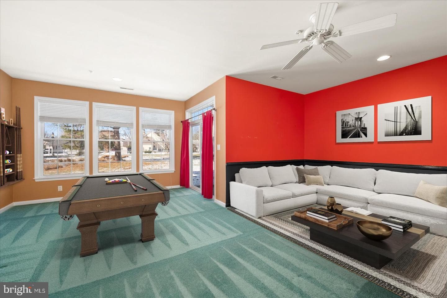 400 Williams Street #12 photo 39
