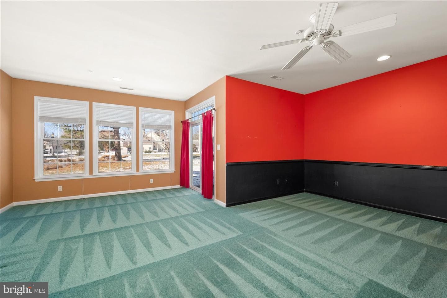 400 Williams Street #12 photo 40