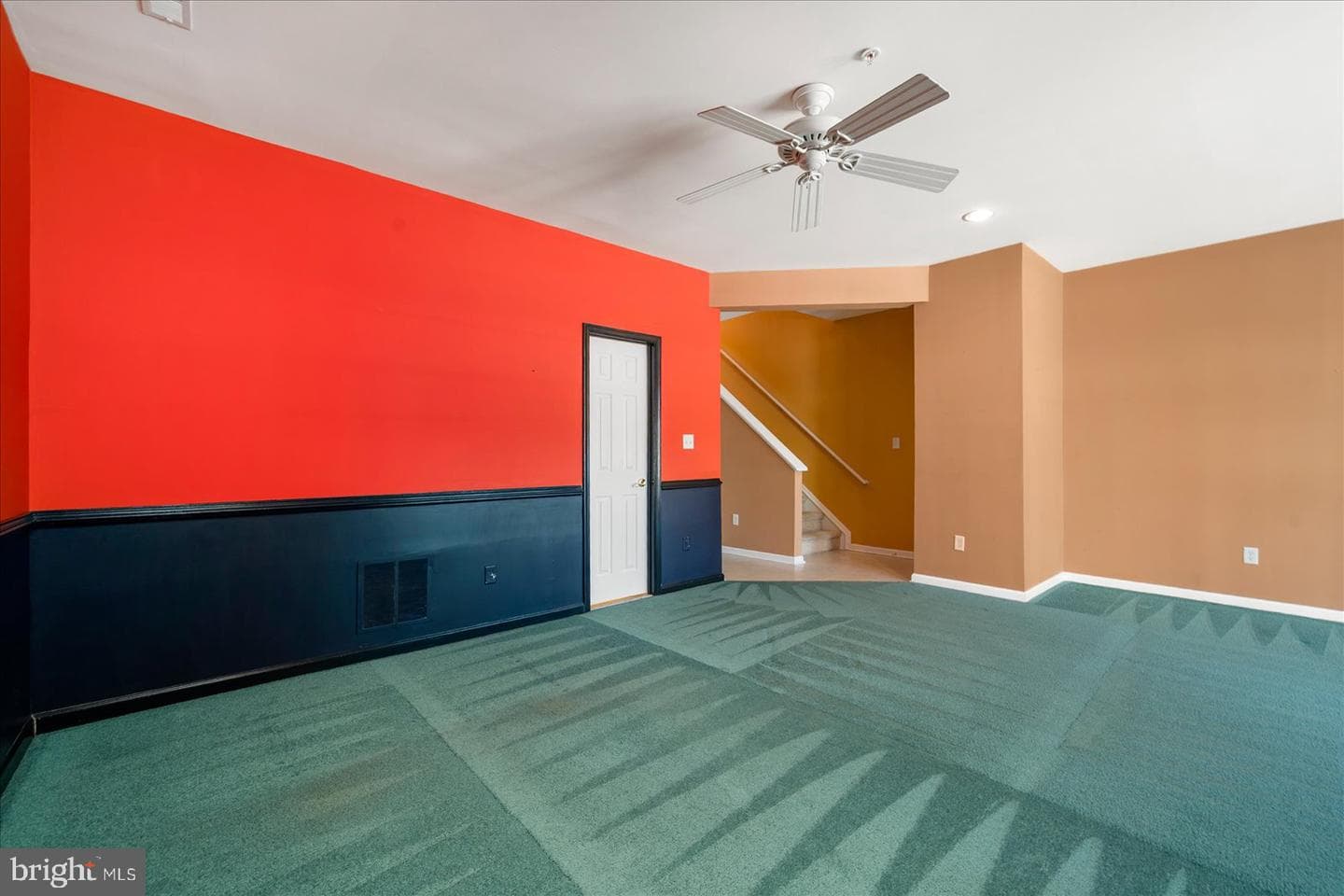 400 Williams Street #12 photo 41