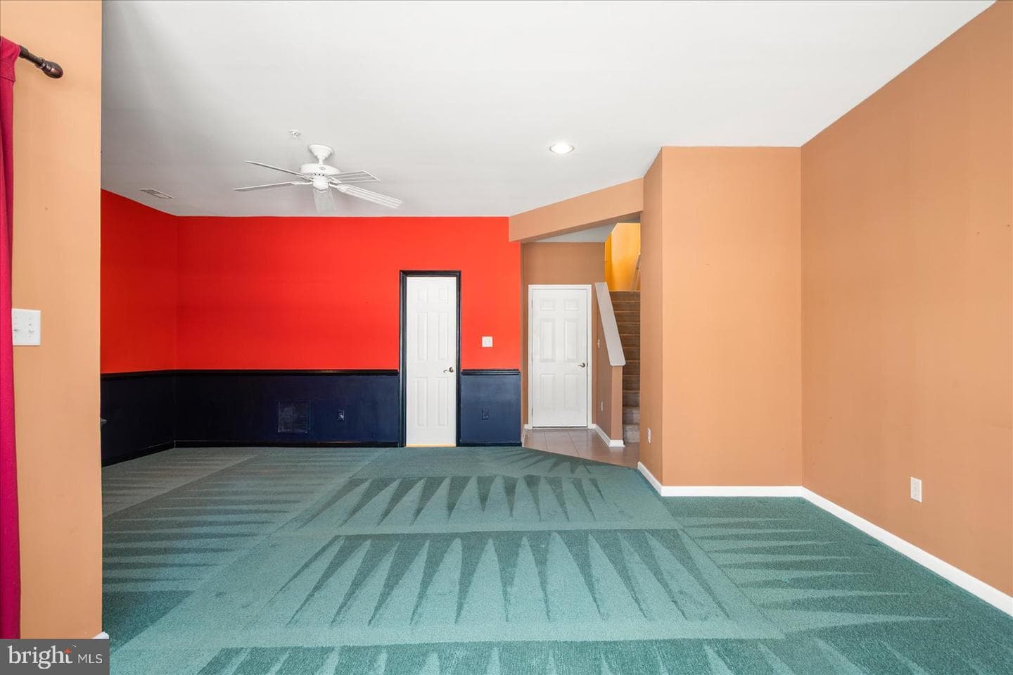 400 Williams Street #12 photo 44