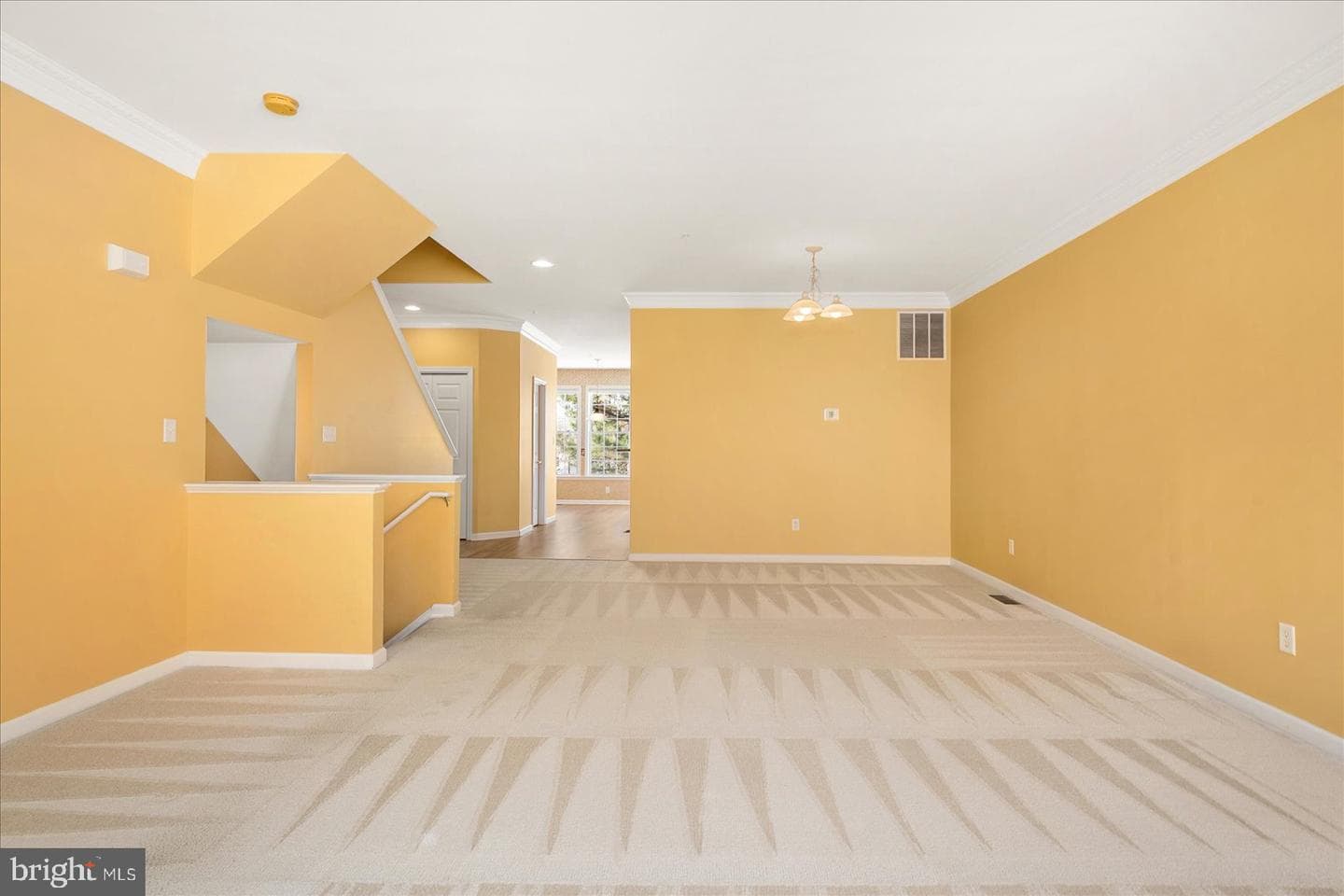 400 Williams Street #12 photo 8