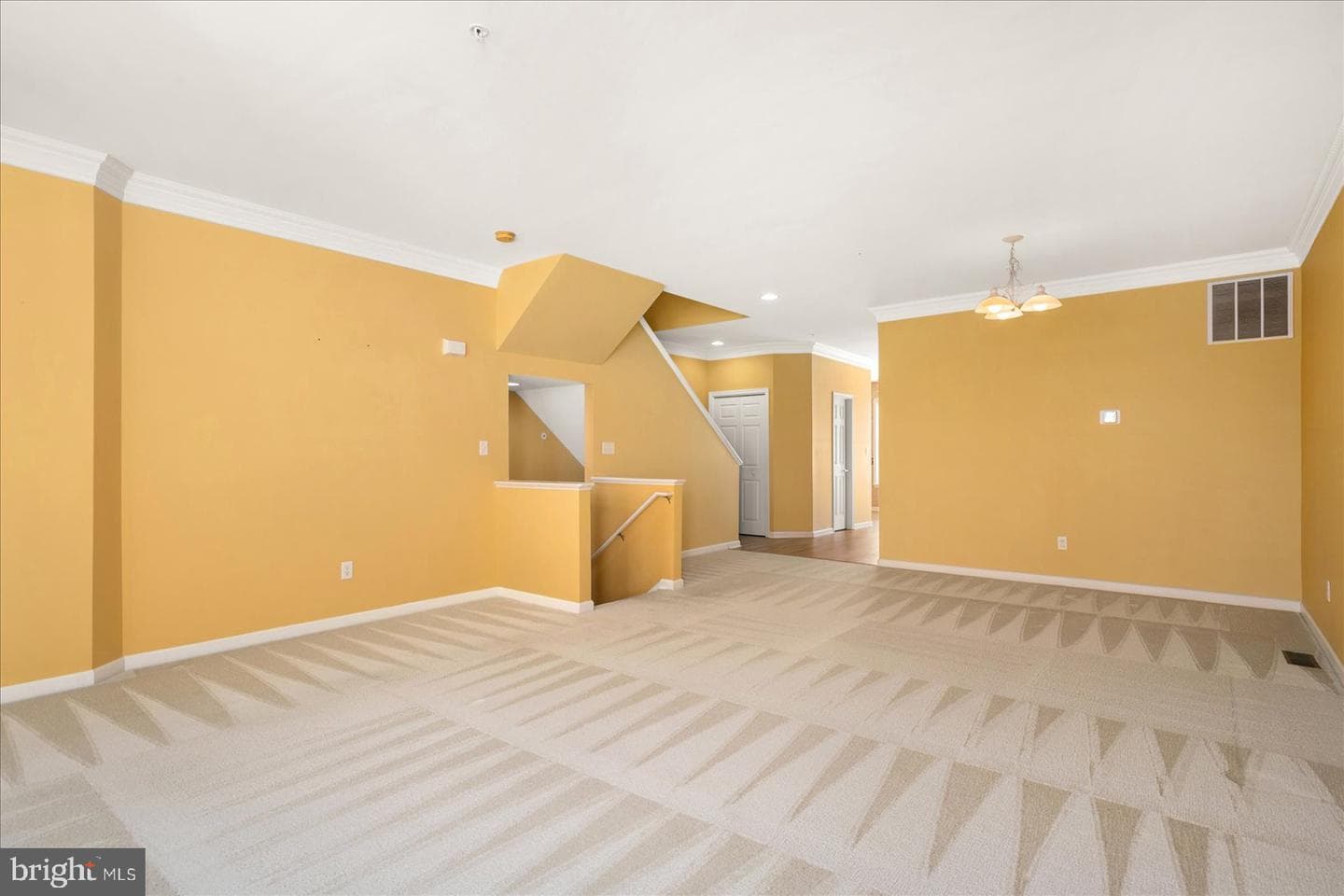 400 Williams Street #12 photo 9